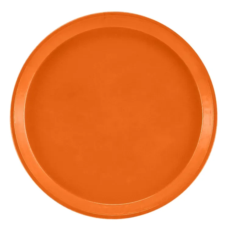 restaurantsupply-12122962