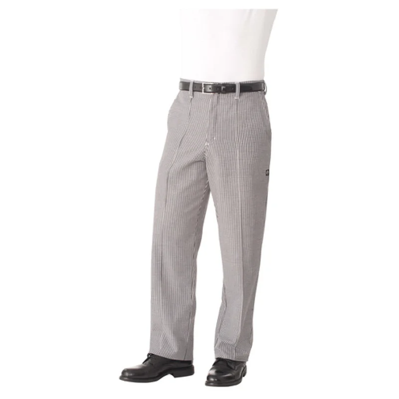 restaurantsupply-12123408