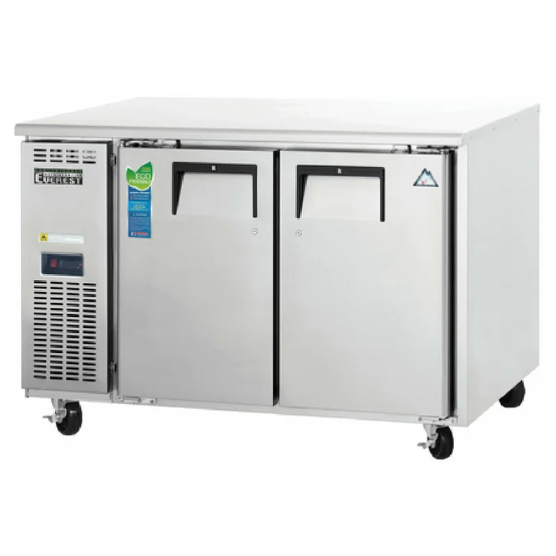 restaurantsupply-12124799