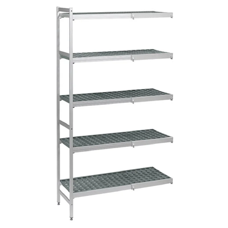 restaurantsupply-12125552