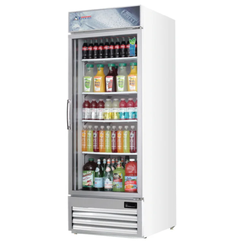 restaurantsupply-12125707