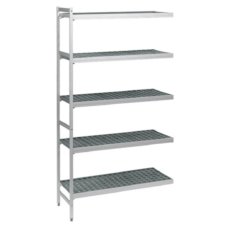 restaurantsupply-12125843