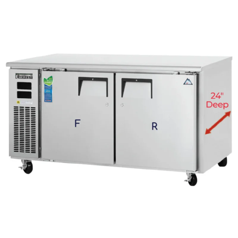 restaurantsupply-12126124