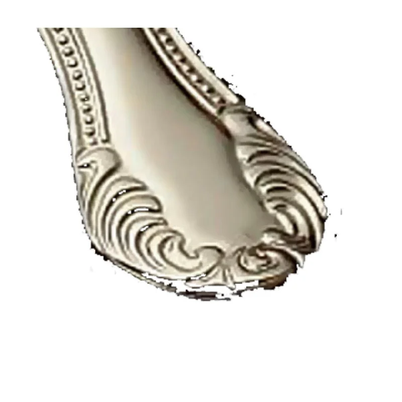 restaurantsupply-12126939