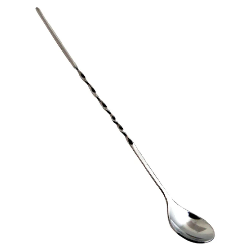 restaurantsupply-12127974
