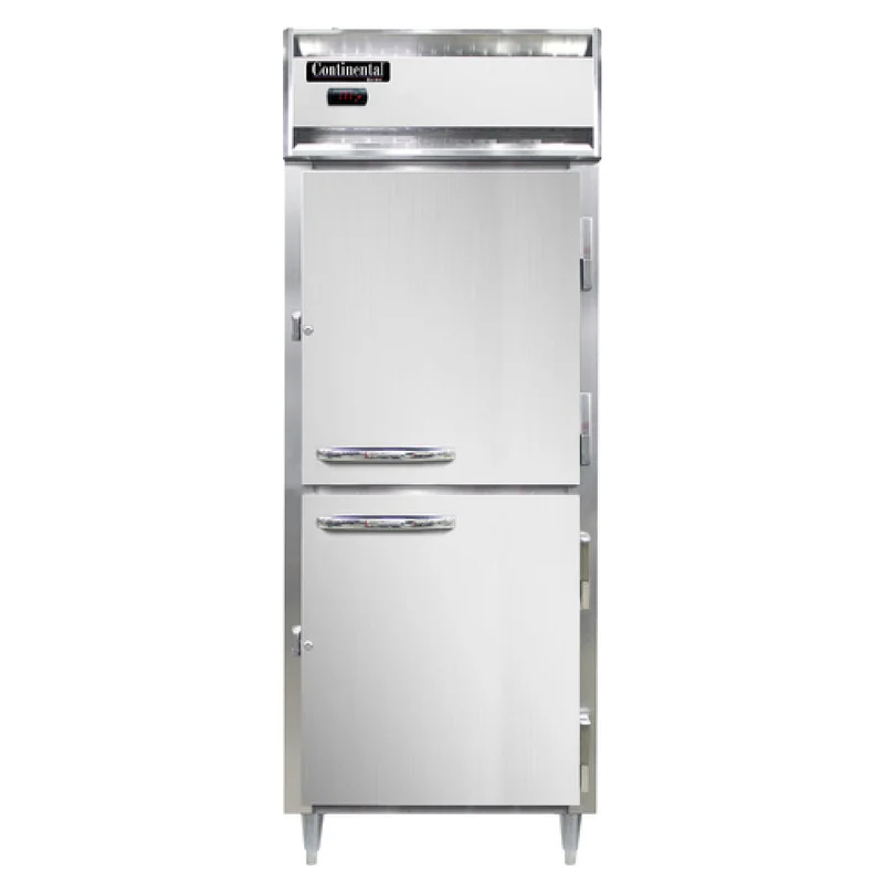 restaurantsupply-12128520