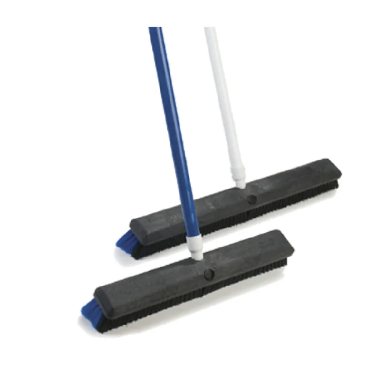 restaurantsupply-12128551