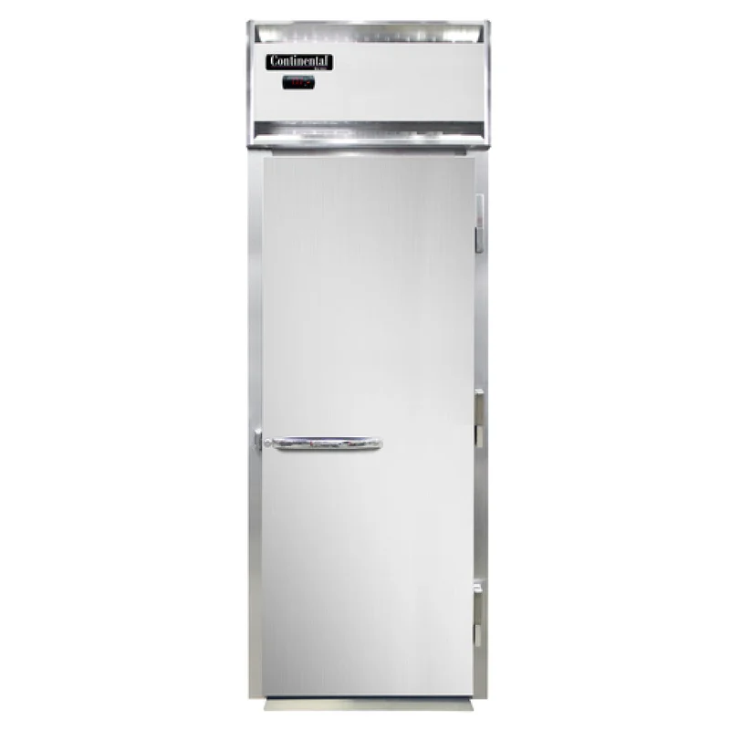 restaurantsupply-12128654