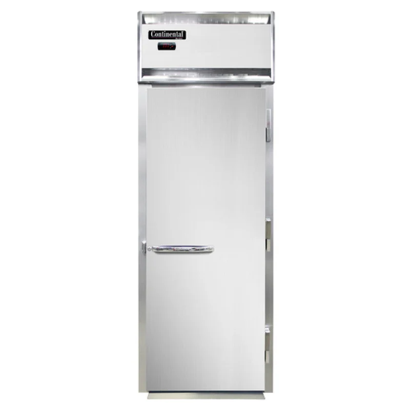 restaurantsupply-12128782