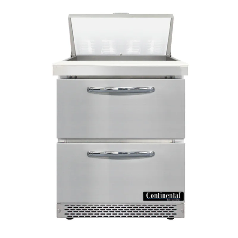 restaurantsupply-12129064