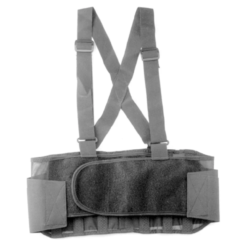 restaurantsupply-12129135