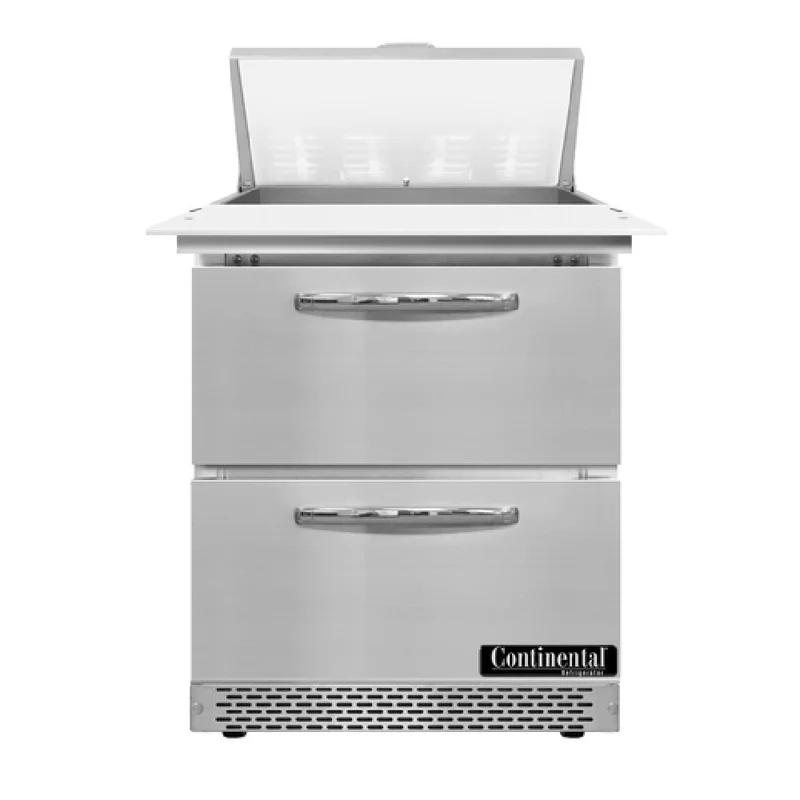 restaurantsupply-12129188