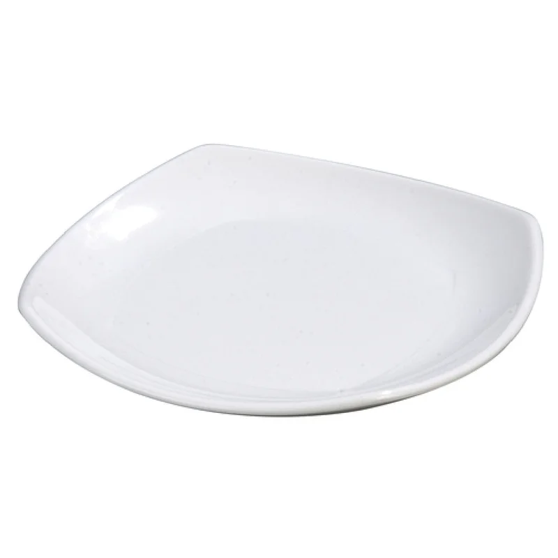 restaurantsupply-12129823