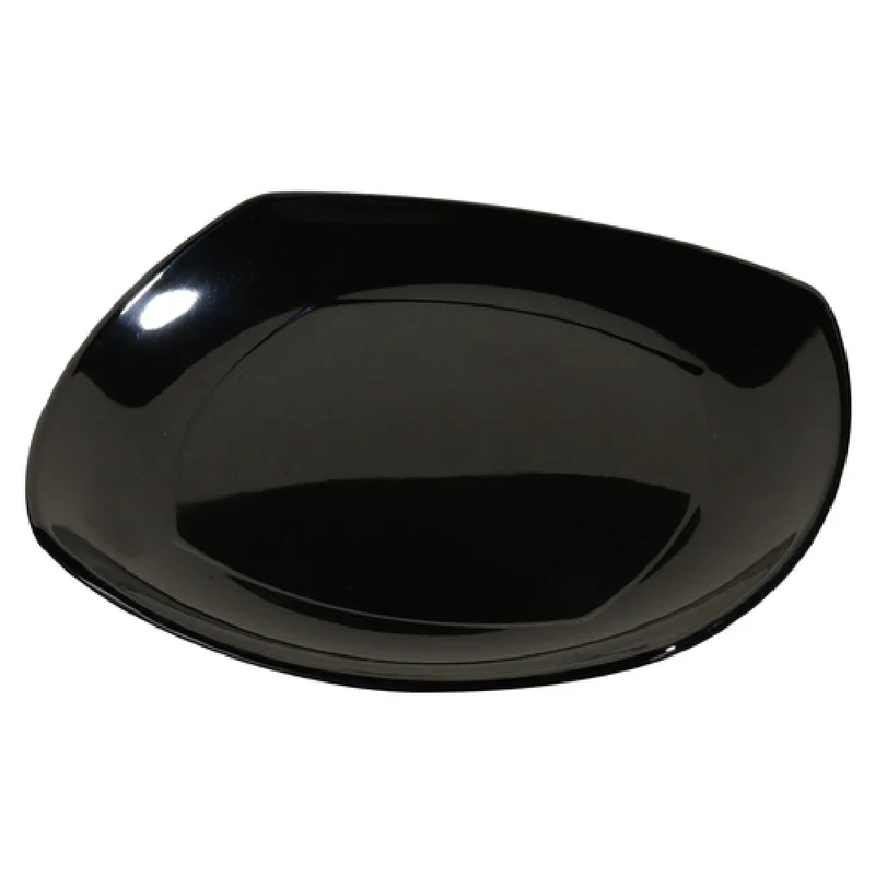 restaurantsupply-12129874