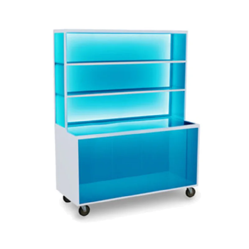 restaurantsupply-12129924