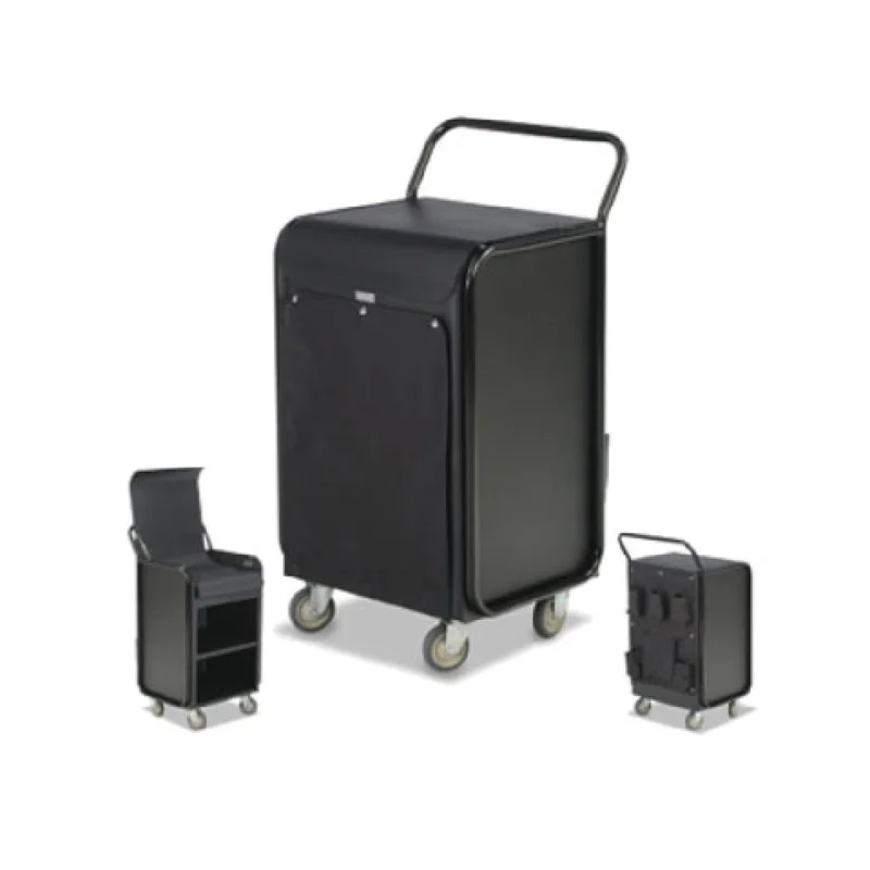 restaurantsupply-12130856