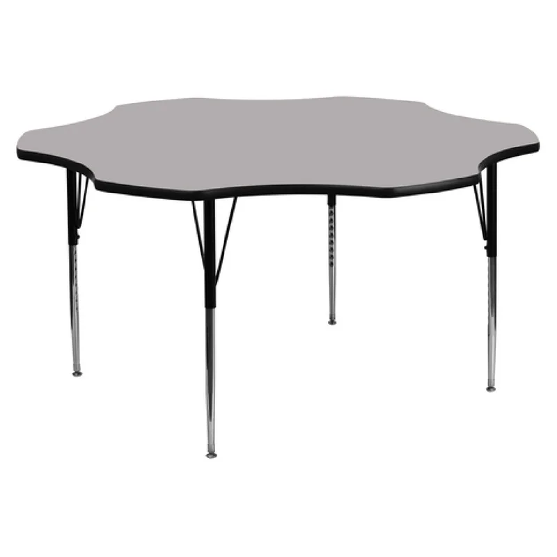 restaurantsupply-12131056