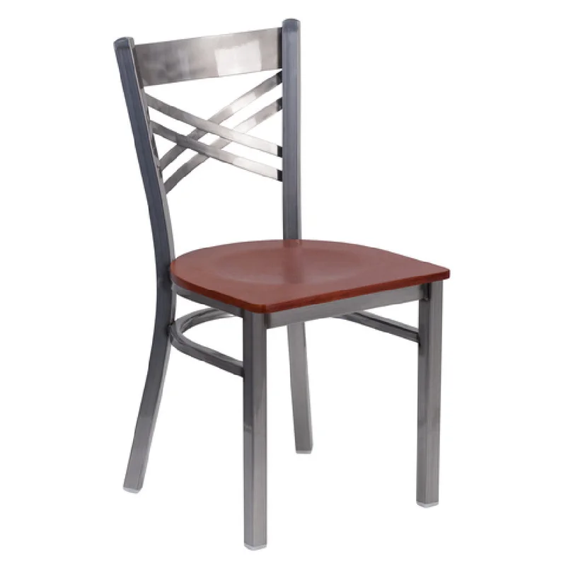 restaurantsupply-12131188