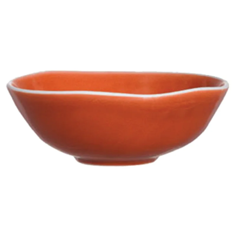 restaurantsupply-12131213