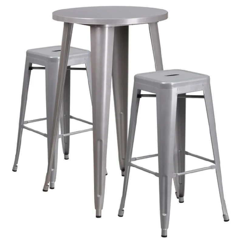 restaurantsupply-12131495