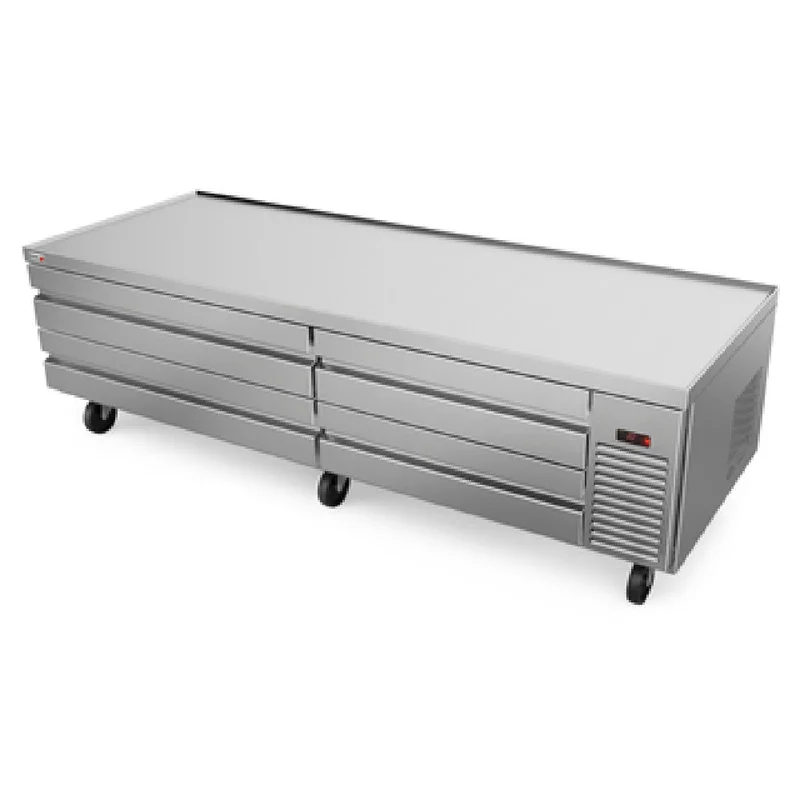 restaurantsupply-12132520