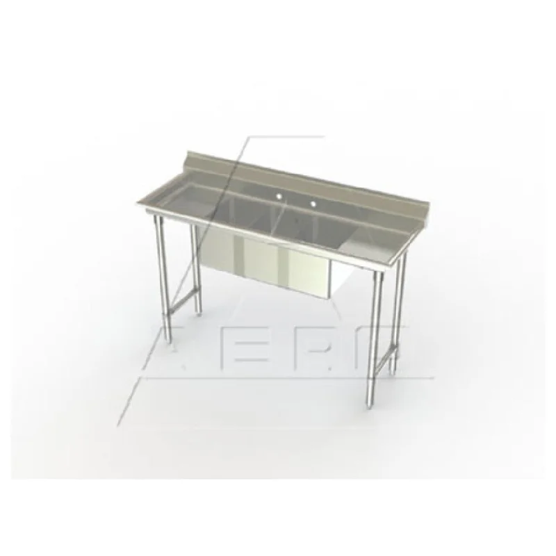 restaurantsupply-12132537