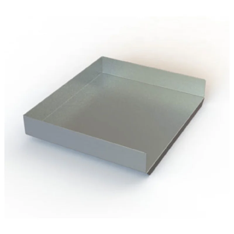 restaurantsupply-12132885