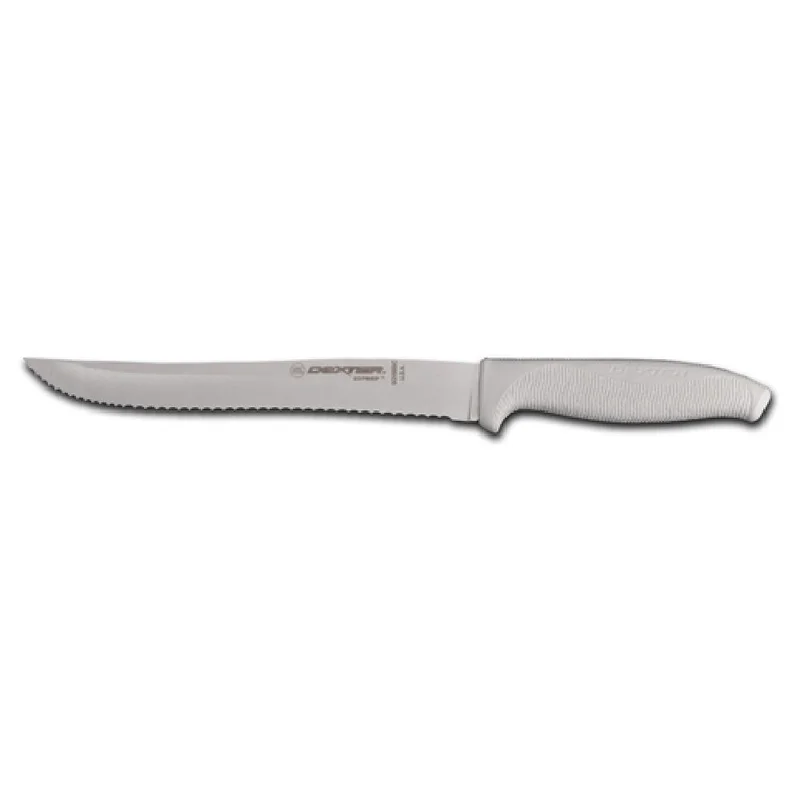 restaurantsupply-12133135
