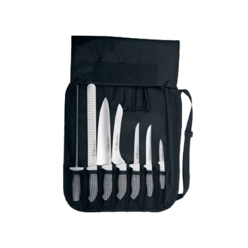 restaurantsupply-12133539
