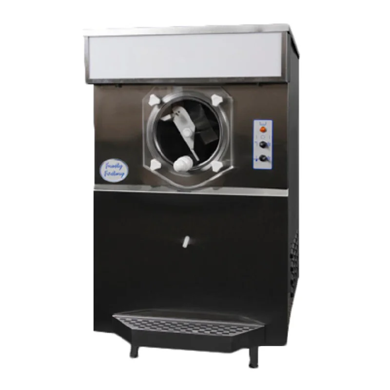 restaurantsupply-12134526