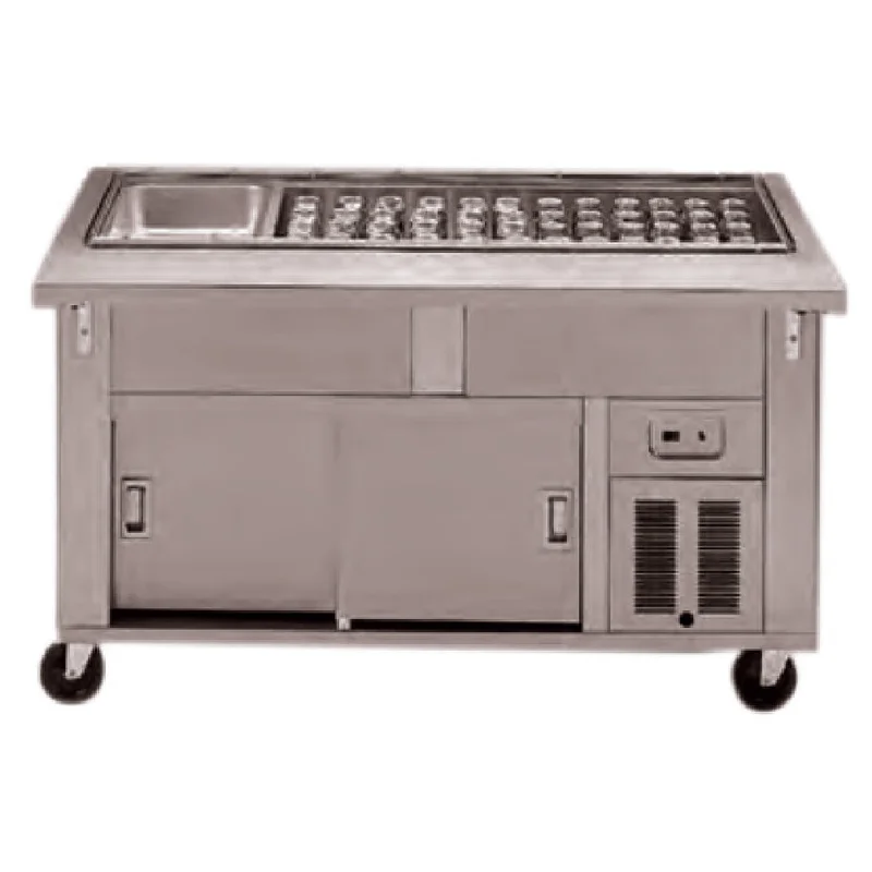 restaurantsupply-12134804