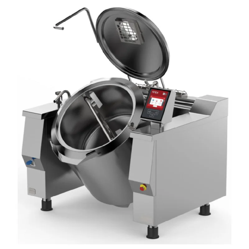 restaurantsupply-12135748