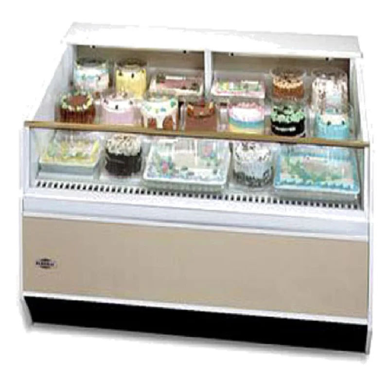 restaurantsupply-12135881