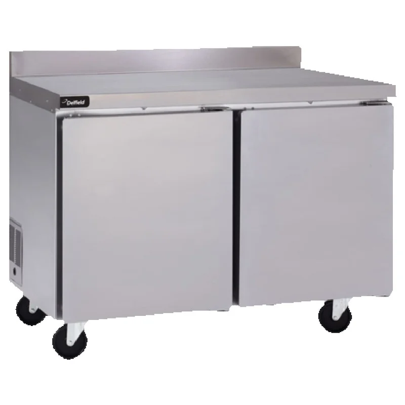 restaurantsupply-12136735