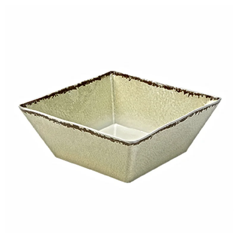 restaurantsupply-12137136