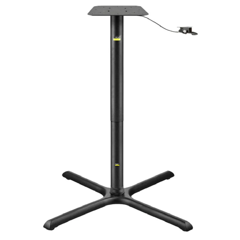 restaurantsupply-12137560