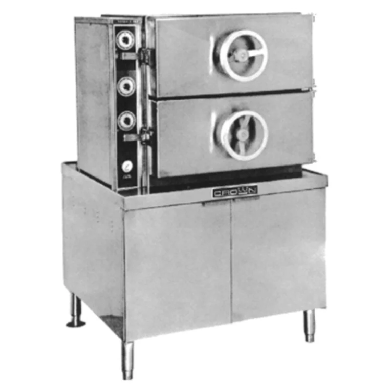 restaurantsupply-12138482