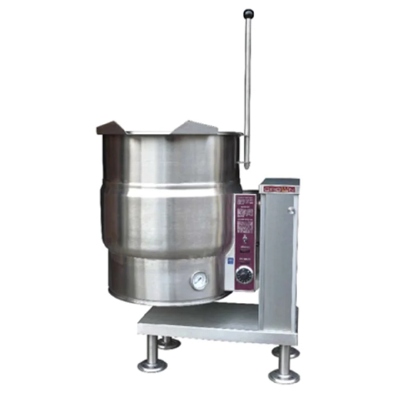 restaurantsupply-12139225