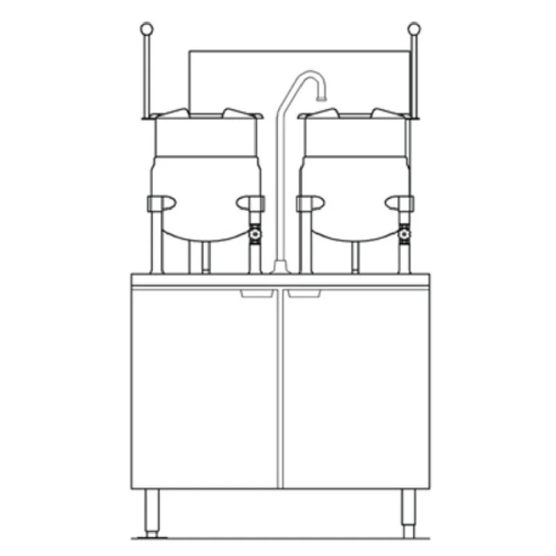 restaurantsupply-12139553