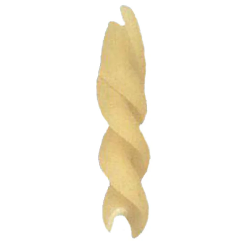 restaurantsupply-12140527