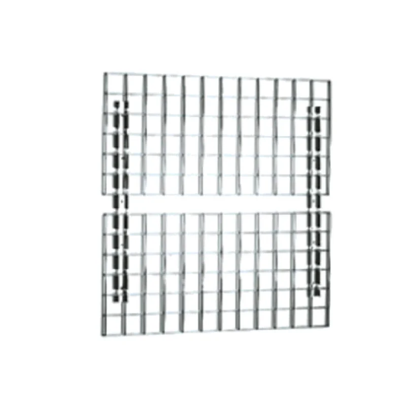 restaurantsupply-12140600