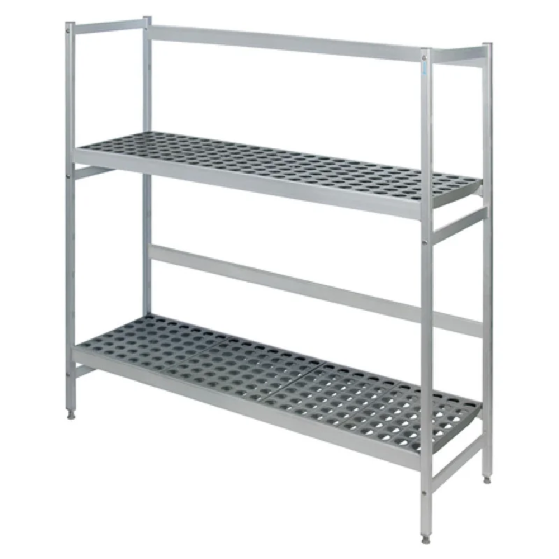 restaurantsupply-12141807