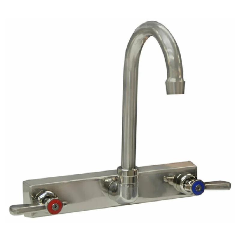 restaurantsupply-12142406