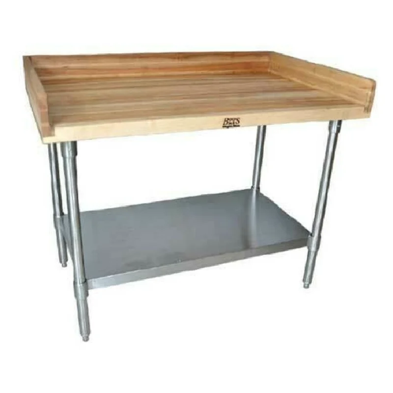 restaurantsupply-12142532