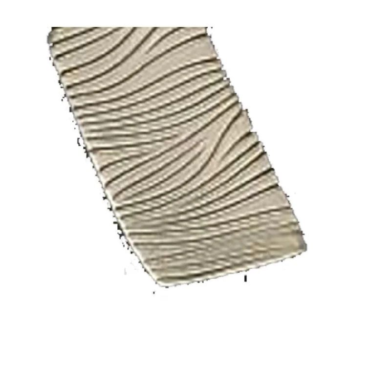 restaurantsupply-12142722