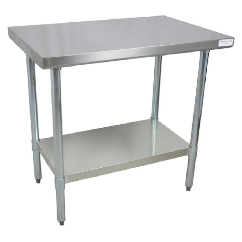 restaurantsupply-12142835