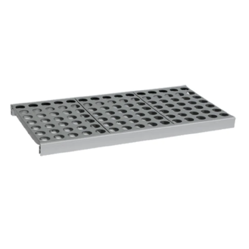 restaurantsupply-12143559