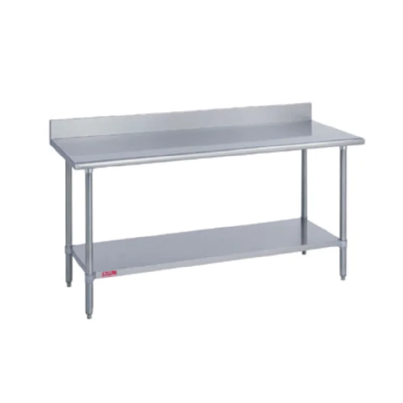 restaurantsupply-12143591