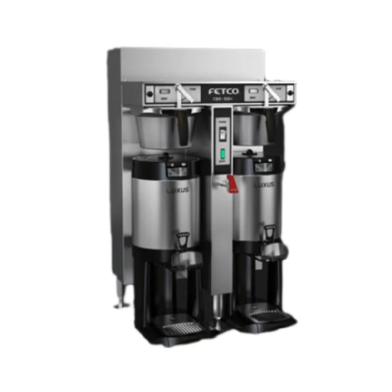 restaurantsupply-12143752