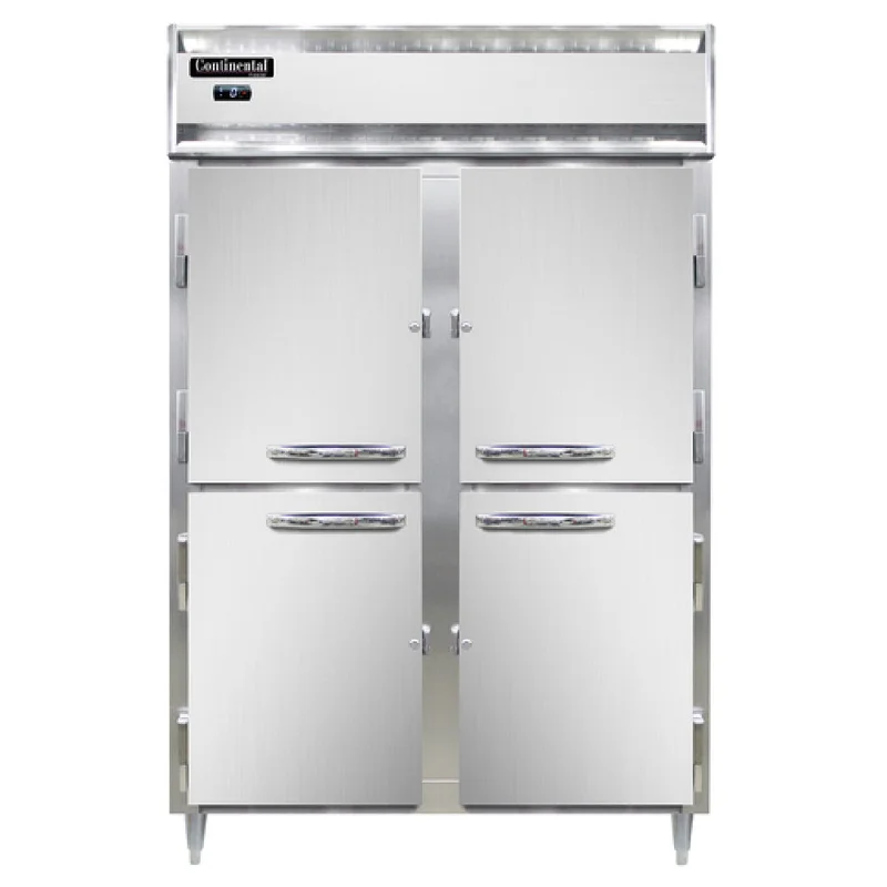 restaurantsupply-12143958